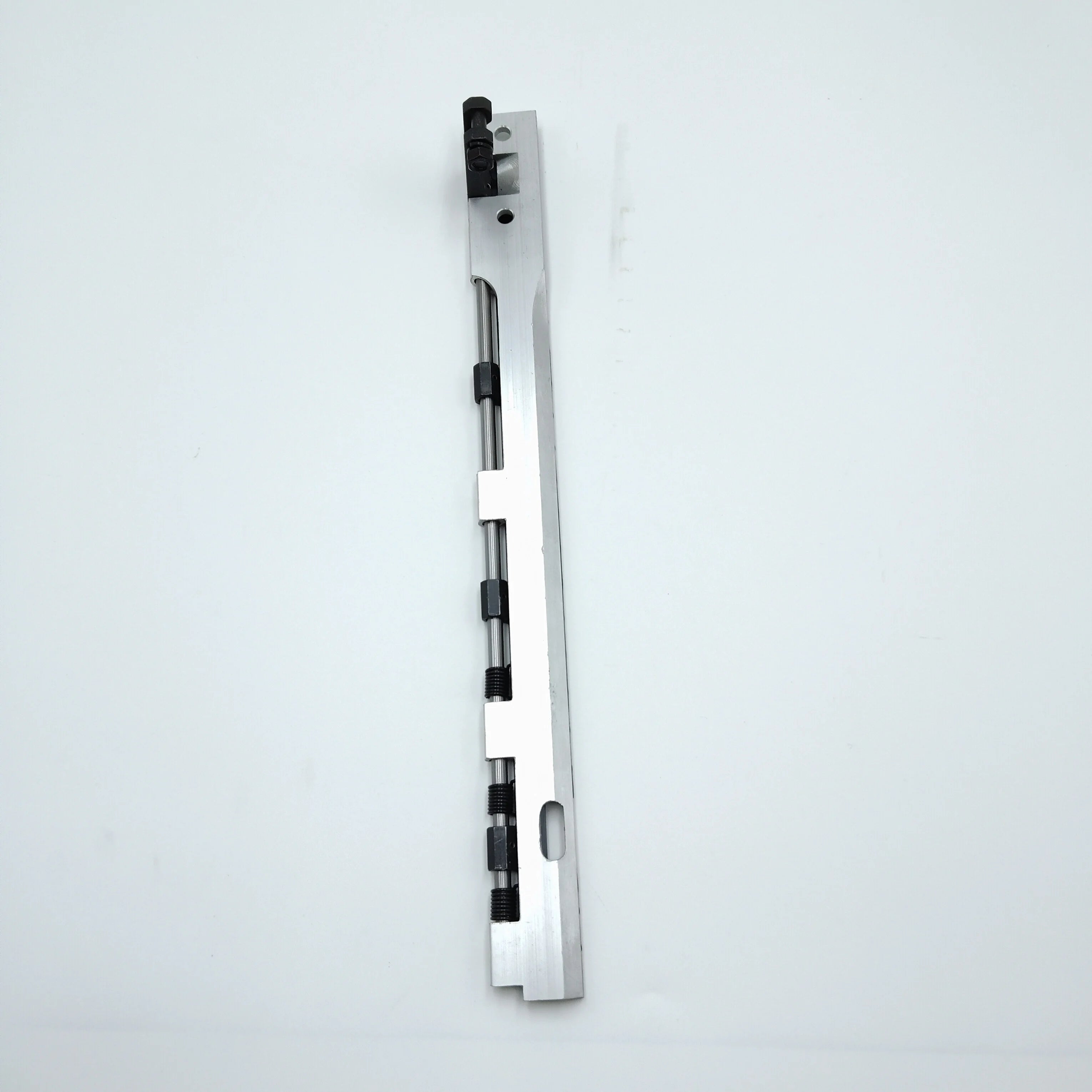 High Quality GT-1304 Gripper Bar 13x18 T-Platen Press 440mm Offset Printing Machine Parts for Heidelberg Printer Printing Shops