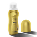 The Latest Hairinque Fluffy and Convenient Growth Hair Care Scalp Nutrient Solution