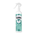 USMILEPET Best Seller Pet Anal Gland Deodorizing Spray Eliminates Tough Odors Plant Ingredients for Dogs and Cats