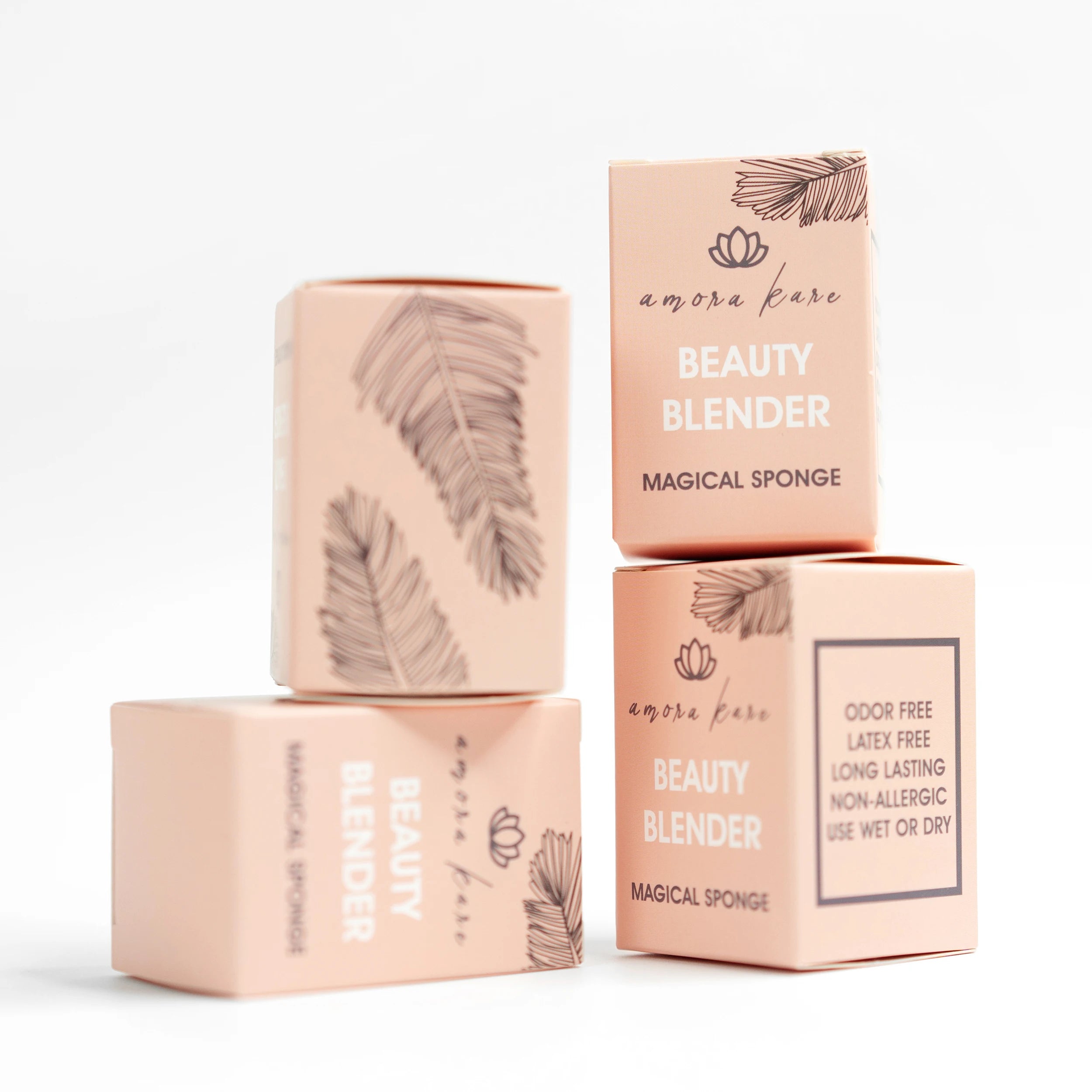 Wholesale Custom logo Colorful Print Paper Box Candle Wig Skincare Mask Soap Packaging Paper Box Cosmetic Cardboard Paper Boxes