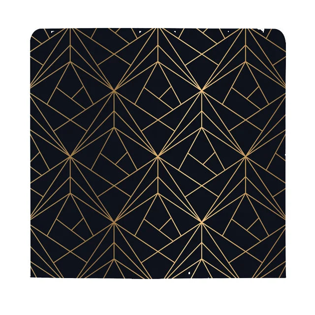 HD 4K Portable Foldable Photo Background Wall Wallpaper for Trade Shows Easy Download and Change