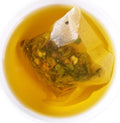 Bagged Tea Natural Raw Dried Corn Silk Mulberry Leaf Cassia Seed Hawthorn Lotus Leaf Burdock Root Tea