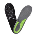 Dongguan Since Sports Insoles Tpe Full Sports Foot Gel Shoe Insoles Plantillas Para Calzado