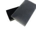 Black Color Honeycomb Core for Led Linear Lamp Cover for Led Lighting Reflector