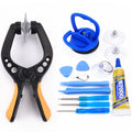 Powerful Suction Cup Is Suitable for Apple Iphone6S 7 Mobile Phone Tablet Screen Disassembly Tool Set Repair Screen Opener