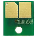 Toner Chip Refill Kits for Canon NPG 83 M NPG83 M GPR-61 M GPR 61 M GPR61 M C-EXV58 M C-EXV 58 M C-EXV-58 M CEXV58 M CEXV 58 M
