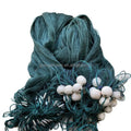 Fishing Nets for River Fishing Nets Thailand Japan Fishing Nets