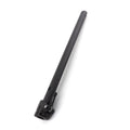 Electric Scooter Accessories Front Folder Base Folding Pole for Xiaomi M365 1S Essential Scooter Replacement Spare Parts