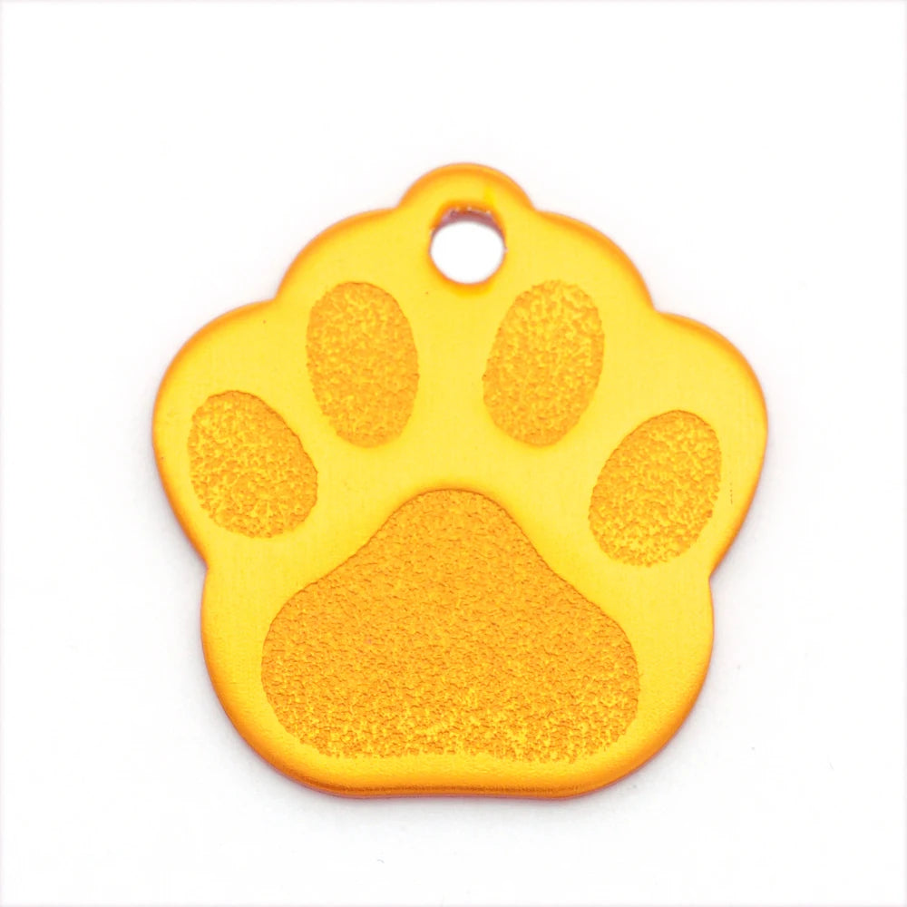 OEM Wholesale Custom Stainless Steel Aluminum DIY Charm Gold Pendants