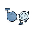 B&S5.5HP 13.5HP 1150 1250 1550 1750   3470  Recoil Starter