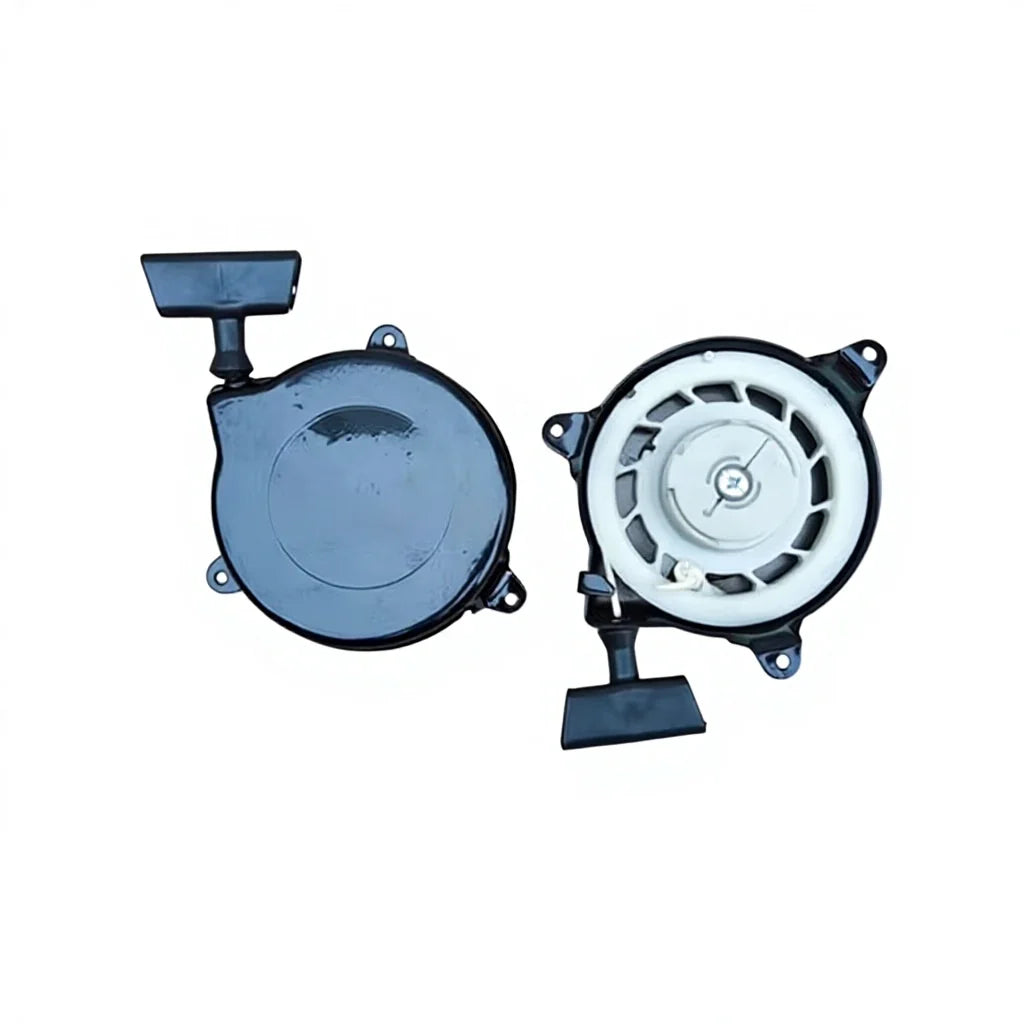 B&S5.5HP 13.5HP 1150 1250 1550 1750   3470  Recoil Starter