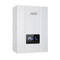 JNOD Premium Central Heating Boiler Electric Heating System for Home Radiant Floor and Radiators