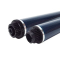 Factory Wholesale MP C305 Long Life OPC Drum for Ricoh Aficio MPC305 MPC306 MPC307 MPC406 MPC407 Premium Copier Drum