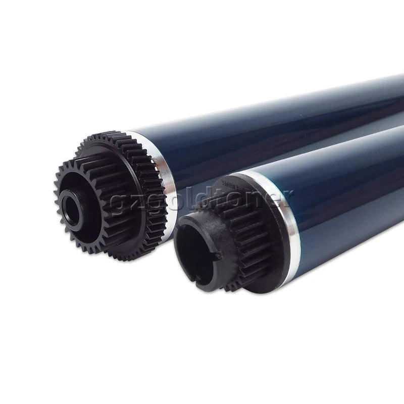 Factory Wholesale MP C305 Long Life OPC Drum for Ricoh Aficio MPC305 MPC306 MPC307 MPC406 MPC407 Premium Copier Drum