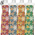 Manufacturer Elastic and Reactive Viscose Printed Fabric Dresses Modal Printed Fabric Plant Printed Fabric