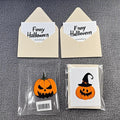 Customized Plantable Seed Cards  Eco-Friendly Greetings