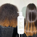 Factory Price Wholesale Manufacturer Augeas Brand Professional Straightening Collagen Brazilian Protein Keratin Hair Treatment