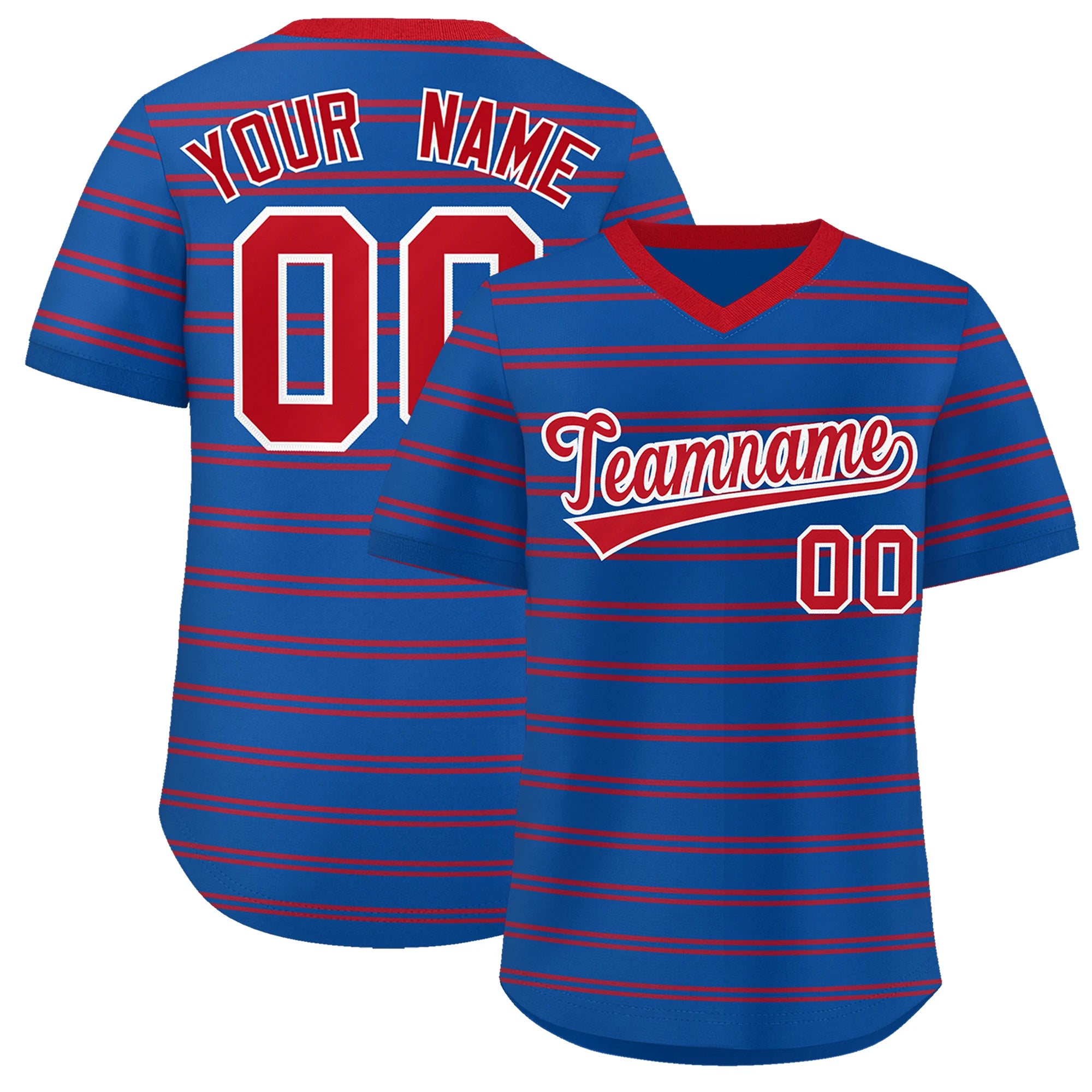 Custom Best Quality Baseball Shirts Mesh Baseball Uniform Embroidery Logo Name Men Women Youth Pullover Baseball Jerseys