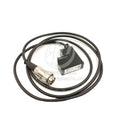 New SM102 Mo Solvent Ink Printing Machine Parts Photocell Sensor 68.110.1322 Rl2 for Printing Shops