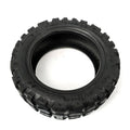 Electric Scooter 11 Inch Outer Tyres 255*90 mm Tire 90/65-6.5 for Zero 10X Scooter Scooter Parts