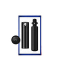 Luxury Business Gift Srt Nice Design Thermos Cup and Umbrella Set with Gift Box