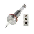 DJY2612-115 Wholesale Press-fit Boiler Water Level Electrode Lower Price