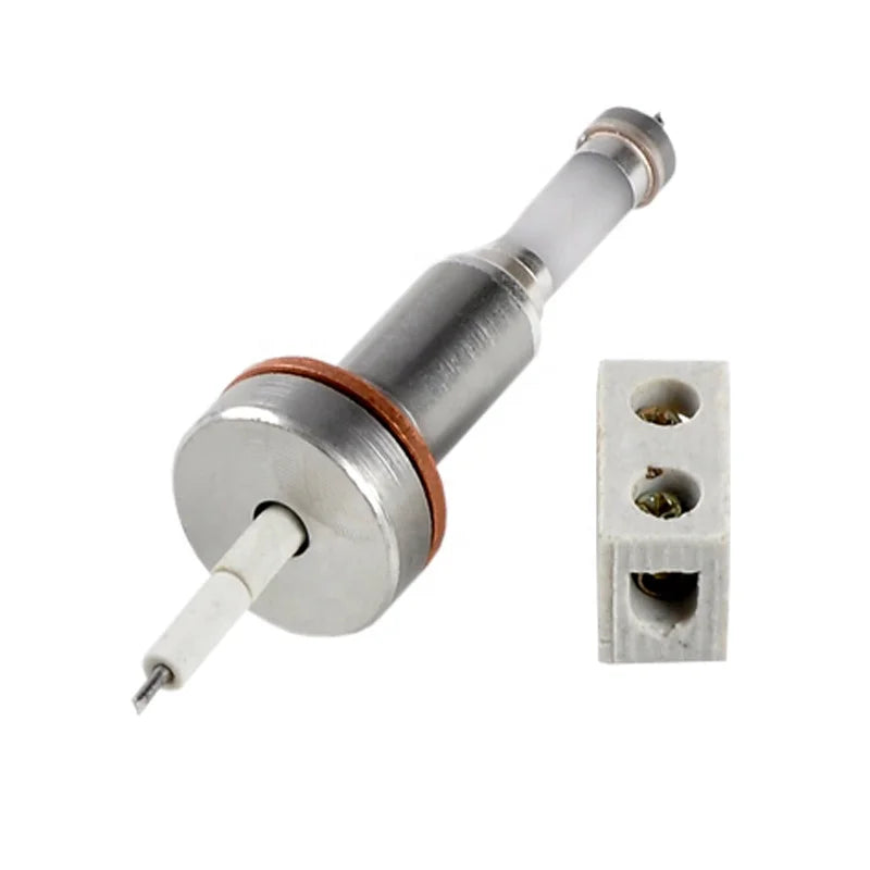 DJY2612-115 Wholesale Press-fit Boiler Water Level Electrode Lower Price