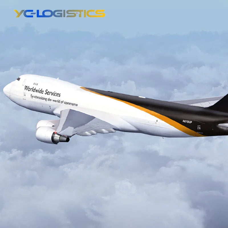 Ups Courier Service Best and Fast Uk Express to Europe Worldwide