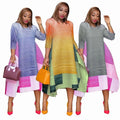 K0105 African Hot Selling Women Dress Summer Elegant Long Party Dresses Maxi Bodycon Short Robe Femme