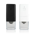 Online New Portable USB Rechargeable Electric Coffee Grinder Small Coffee Grinder