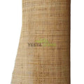 Type 0058 Natural Madagascar Raffia Sheet Roll for Bag Hat Shoes Home Decor