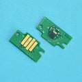 PFI-107 PFI 107 Cartridge Chip for Canon IPF670 IPF680 IPF685 IPF770 IPF785 Printer Ink Cartridges