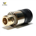 HPR260 Torch Body with 220706 Torch Head for Plasma Cutting