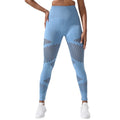 GC Tenue De Sport Femme 2021 Jogger Pants Women Yoga Leggins Para Mujer Push up Seamless Butt Lift Scrunch Booty Leggings