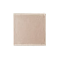 Honeycomb Absorbent Cotton Oil Free Wiping Cloth Cotton square Towel Wiping Cloth Hand Towel  Kitchen Towel