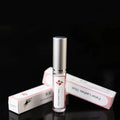 Strip Lash Glue Private Label Eyelash Glue for Strip Lashes Pegamento De Pestana Profecional