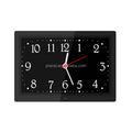 Dutch Language & User Manual Large Display 12 Inch Dementia Digital Calendar Alarm Day Clock for Memory Loss Elderly