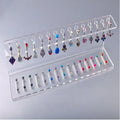 Piercing Display Body Piercing Display