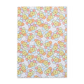 Premium Biodegradable Poly Mailers - Eco-Friendly Custom Printed Logo Durable Plastic Courier Shipping Bags
