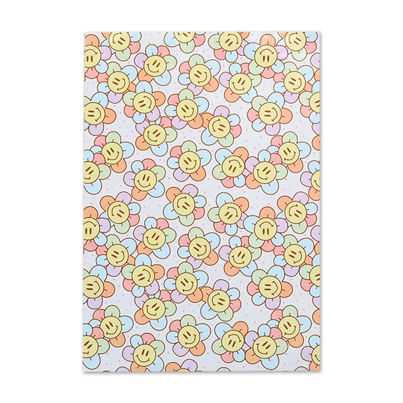 Premium Biodegradable Poly Mailers - Eco-Friendly Custom Printed Logo Durable Plastic Courier Shipping Bags