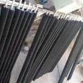 New GRAFMAC Thermal CTP UV CTP CtCP Plate Processor W-PTP-32CDN W-PTP-45CDN W-PTP-48CDN W-PTP-53CDN Rubber or Brush Rollers