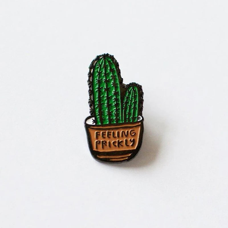 Manufacturer Custom logo Metal Enamel Pin Badge Soft Hard Lapel Pins Custom Giveaway Mini Gifts Personalized