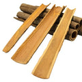 Huaran Wholesale Price Quality for Export Split Cassia Cinnamon