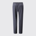 Factory Wholesale Casual Sports Outdoor Pants for Men Women Spring Autumn Winter Waterproof Windproof with Customizable Logo