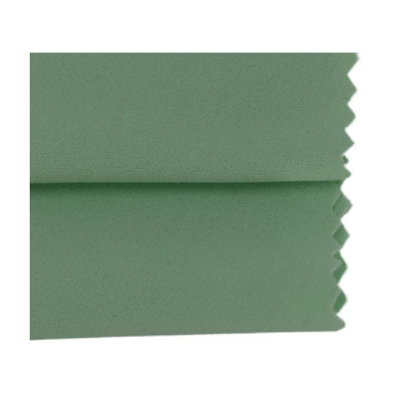 Premium Merino Wool Sustainable