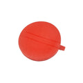 PE Plastic Seal Caps Plug Bung Cap for 55 Gallon Drums-Anti-Dust Anti-Rain Non-Spill Assorted Lots & Combinations