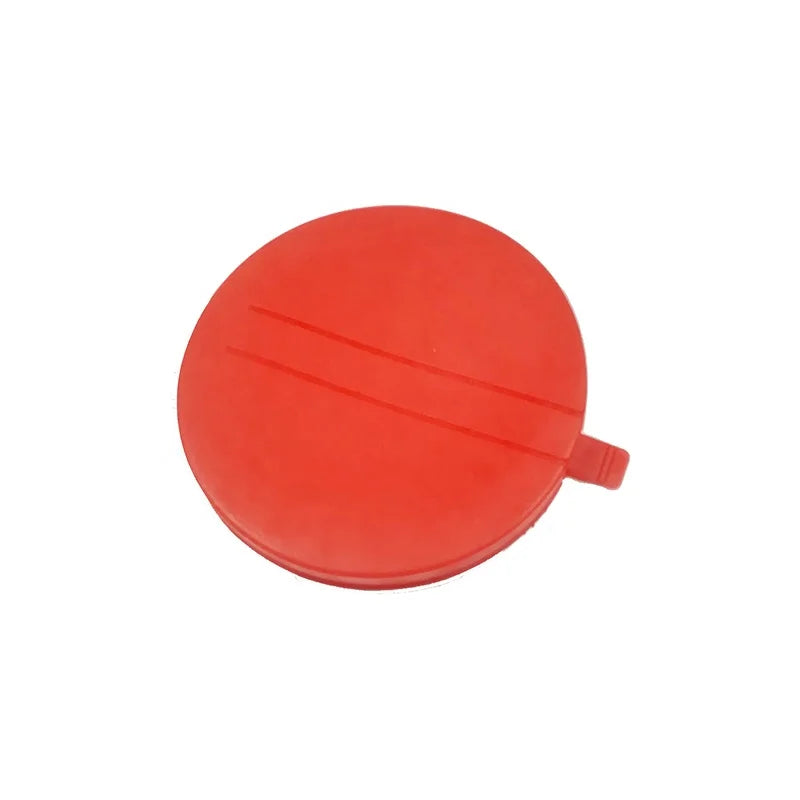 PE Plastic Seal Caps Plug Bung Cap for 55 Gallon Drums-Anti-Dust Anti-Rain Non-Spill Assorted Lots & Combinations