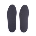 F2 Micro-leather Custom Orthotic Foot Balance Heat Moldable Orthotic Carbon Fiber Thermoplastic Insole