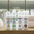 Private Label Feminine Washes Organic Feminine Vagina Care Yoni Wash Foam All Natural Yoni Washes