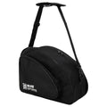 Wholesale OEM/ODM Outdoor Sport Ice Skating Bag Roller Skates Shoe Bag for Men Women Inline Skate Backpack for Hockey